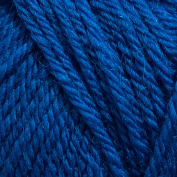 Alpe - 36107 - Brilliant Blue