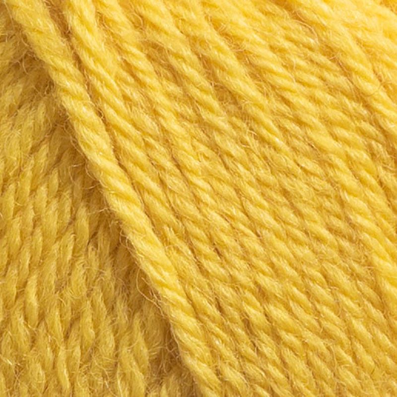 Alpe - 36109 - Canary Yellow