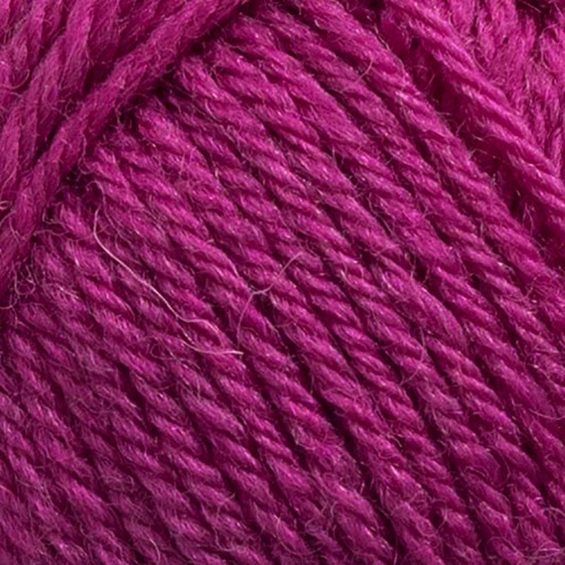 Alpe - 36115 - Azalea Pink