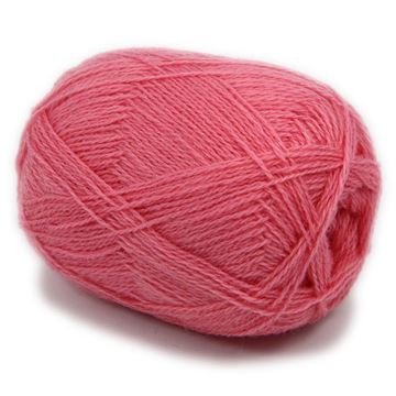 BIRK - Bubblegum