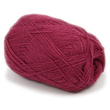 BIRK - Fuchsia