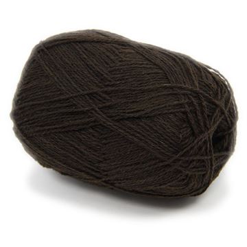 BIRK - Mørk Muld