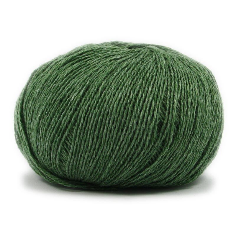 Bregne - 109 - Blackhill CottonWool Fine
