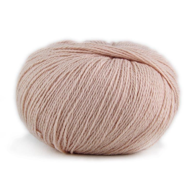 Konkylie 29 CottonWool 