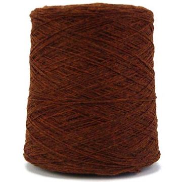 Hestekastanje Blackhill Højlandsuld