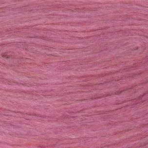 1425 Plötulopi Istex Sunset Rose Heather