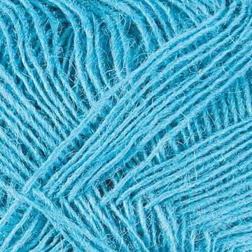 Einband - Istex  Turquoise 1762