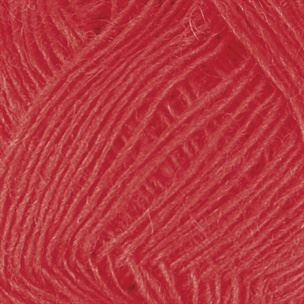 Image of 5690866717706