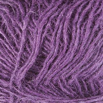 Einband - Istex  Plum 9132