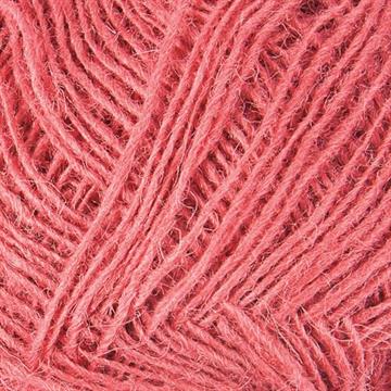 Einband - Istex  Grenadine 9171