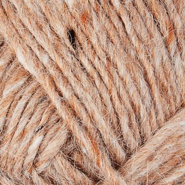 9976 Alafoss Lopi Istex Beige Tweed 