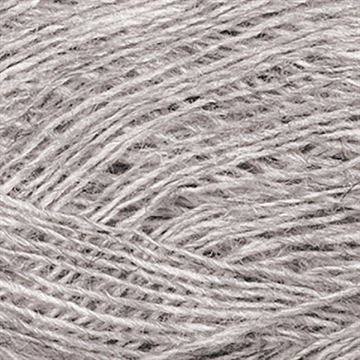 Einband - Istex Beige Heather 0886