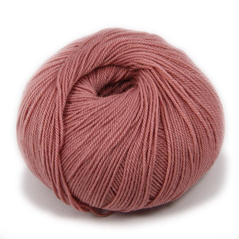 Lana Gatto Perlata d\'Australia - Vintage Rose 14393