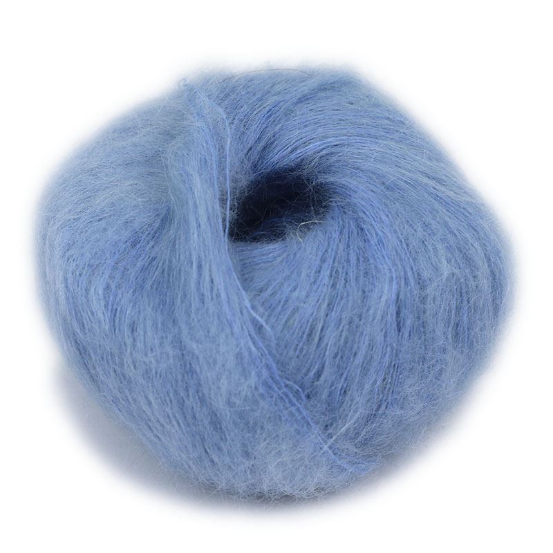 Royal Mohair Calm - 02119