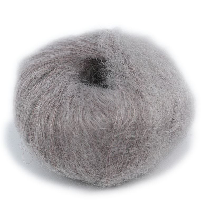 Royal Mohair Pearl Jam - 02103