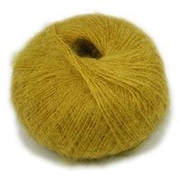 Silk Mohair Sunbeam - 14531