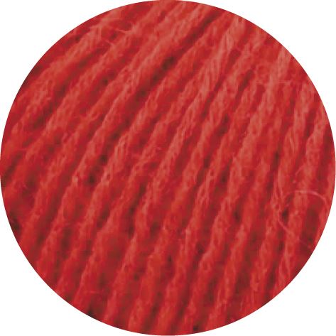 Ecopuno - 006 - Rød