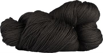 Alegria - Black