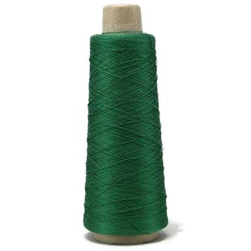 Spruce - Blackhill Morbærsilke 60-2