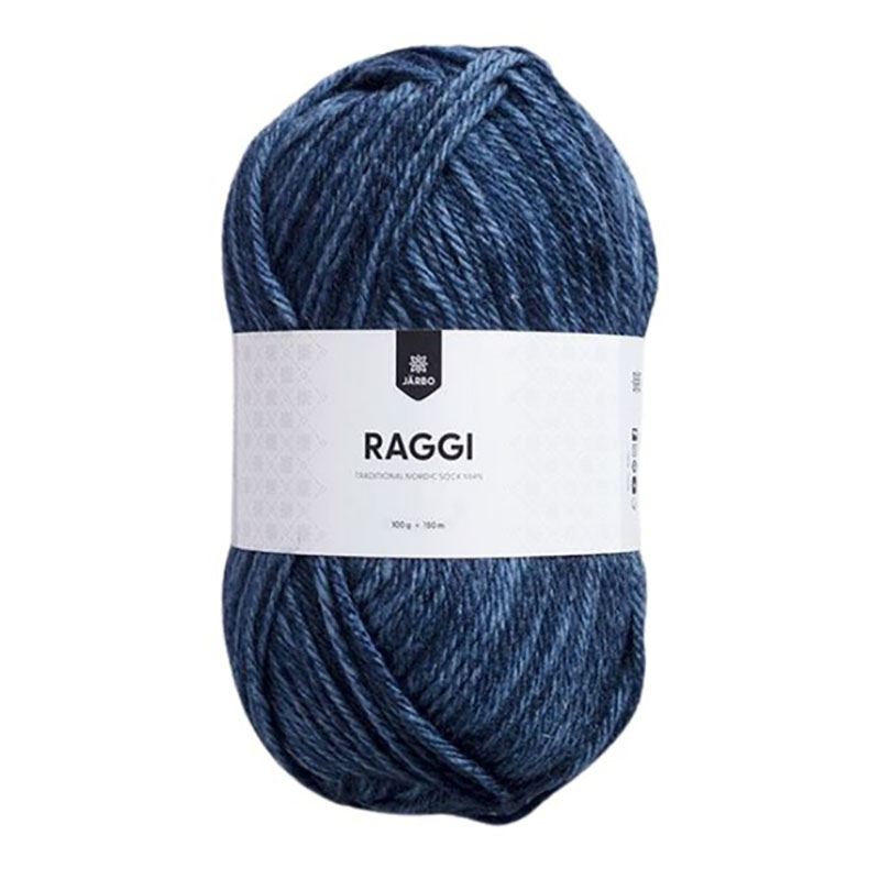 Uldgarn hos Garnudsalg - Se vores store udvalg her