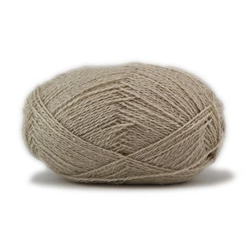 SilkWool - Hvide Sande - 008