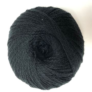 Black 103 - Blackhill Softwool