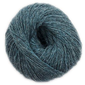 Bodensee - Blackhill Softwool