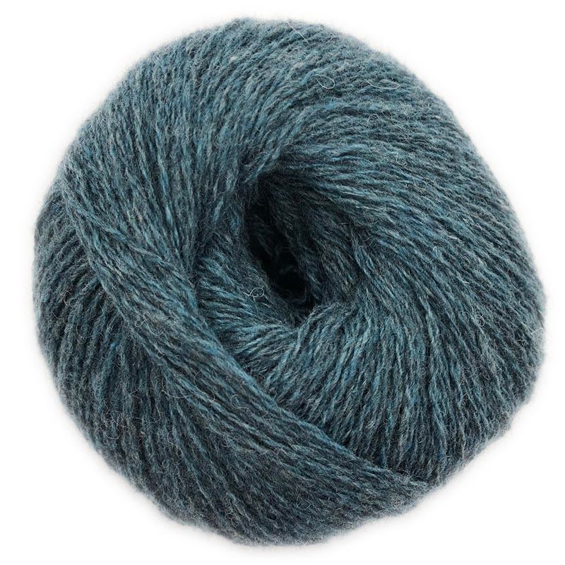 Bodensee 127 - Blackhill Softwool