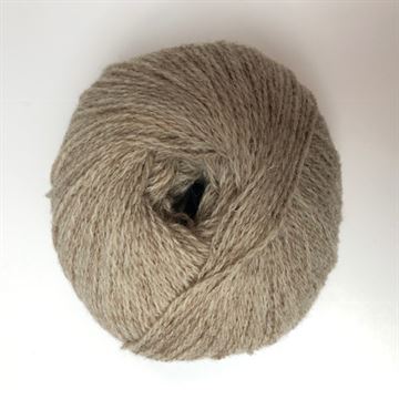 Havregrød - Blackhill Softwool