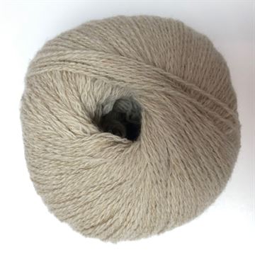 Mandel - Blackhill Softwool