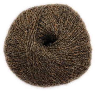 Tobak - Blackhill Softwool