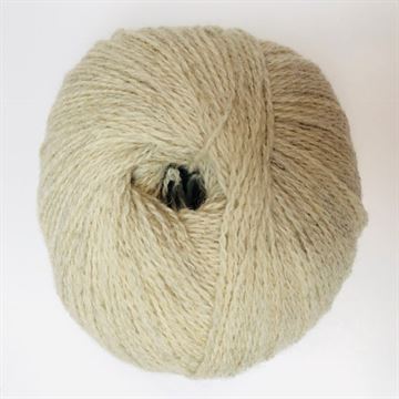 Sart Sand - Blackhill Softwool