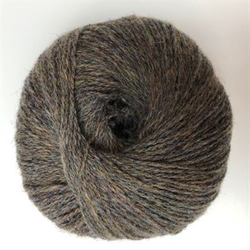 Trøffel - Blackhill Softwool