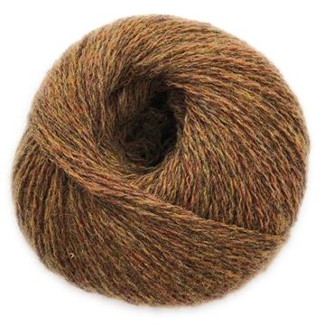 Kanelsukker - Blackhill Softwool