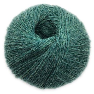 Rosmarin - Blackhill Softwool