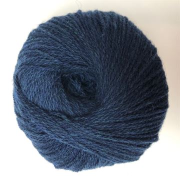 Marine Melange - Blackhill Softwool