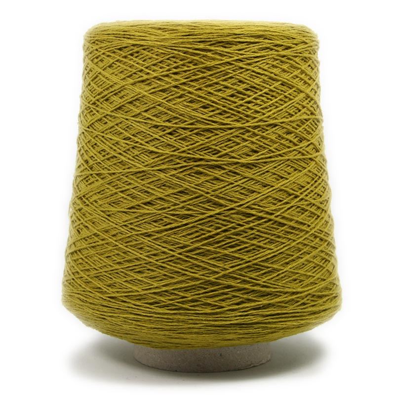 Cardato Lambswool 560 - UDGÅET