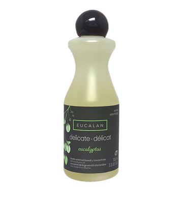 Eucalan Eucalyptus 100 ml