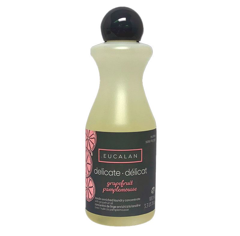 Eucalan Grape 100 ml