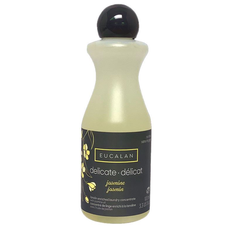 Eucalan Jasmin 100 ml