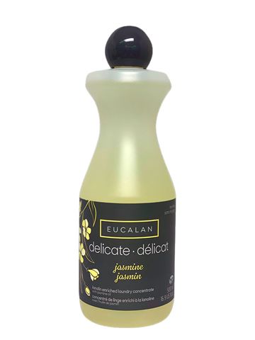 Eucalan Jasmin 500 ml