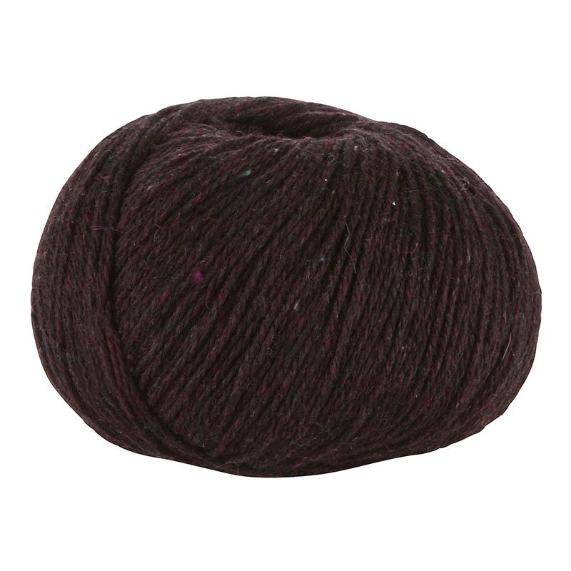 Blackhill Élevé 780 Dark Aubergine