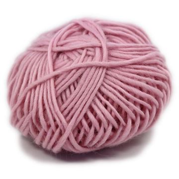 Samo Rosa