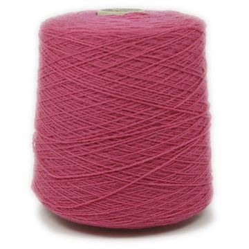 Soft Shetland - 43